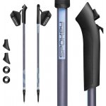 Spokey CLOUD – Zboží Mobilmania