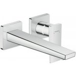 Hansgrohe 32526000 – Hledejceny.cz