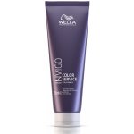 Wella Service Post Color Treatment 250 ml – Hledejceny.cz