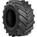MRL MTR601 26X12-12 116A3 TL – Hledejceny.cz