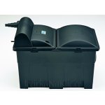 Oase BioSmart 16000 UVC – HobbyKompas.cz