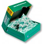 Derby Professional Single Edge žiletky 100 ks – Zboží Dáma