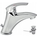 Novaservis BFO2 – Zboží Dáma