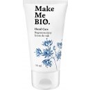 Make Me BIO Hand Care regenerační krém na ruce 50 ml