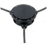 Eglo 91206 – Sleviste.cz