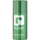 Deodorant Paco Rabanne Pour Homme Eau deospray 150 ml