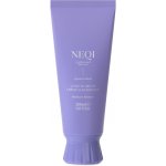 NEQI Moisture Mystery Leave In Cream 200 ml – Zbozi.Blesk.cz