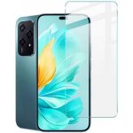TT-TopTechnology Ochranné sklo pro Honor 200 Lite 5G – Zboží Živě