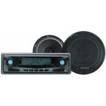 Audiovox TP300 Rampage – Zboží Živě