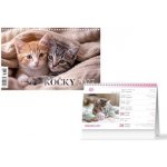stolní Kočky 1061752 2027 – Sleviste.cz