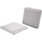 Vzduchový filtr WIX FILTERS 46902 – Hledejceny.cz