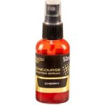 Benzar Mix Concourse Twister spray Třešeň 50 ml – Hledejceny.cz
