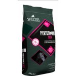Spillers Performance Mix 20 kg – Zboží Dáma