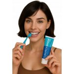 Curaprox Enzycal Zero 75 ml – Zboží Mobilmania