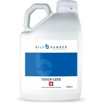 Bilt Hamber Touch-Less 5 l – Zbozi.Blesk.cz