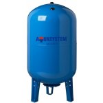 Aquasystem VAV 150 – Zboží Dáma Aquasystem VAV 150 – Zboží Dáma