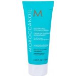 Moroccanoil Hydrating Styling Cream 75 ml – Zboží Mobilmania