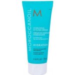 Moroccanoil Hydrating Styling Cream 75 ml – Hledejceny.cz