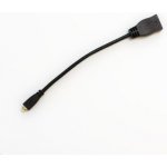 Qoltec 50399 – Hledejceny.cz