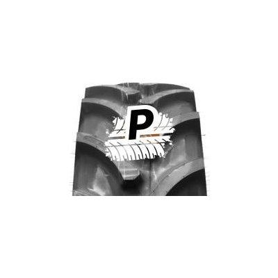 Firestone PERFORMER 70 380/70-24 125/122E TL – Hledejceny.cz