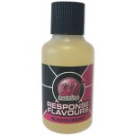 Mainline Esence Response Flavours Blackcurrant 60 ml – Zboží Dáma