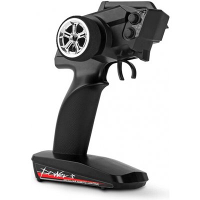 WL toys Vysílač pro Across – Zboží Dáma