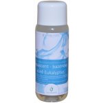 Lacoform Eukalyptus 250 ml – Zbozi.Blesk.cz