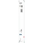 Bosch 2608577725 – Hledejceny.cz