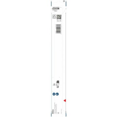 Bosch 2608577725 – Hledejceny.cz
