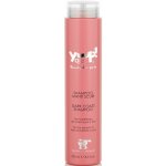 Yuup! pro tmavou srst 250 ml – HobbyKompas.cz
