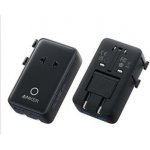 Anker A9215H11 – Zboží Živě