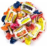 Woogie toffee mix 1 kg – Zbozi.Blesk.cz
