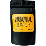 Canis Lab Imunovital Junior 90 g – Hledejceny.cz