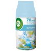 Osvěžovač vzduchu Airwick FreshMatic Osvěžovač vzduchu náplň, svěží vánek 250 ml