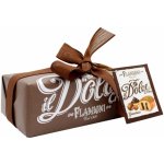 Flamigni dort s krémem gianduia 300 g – Zboží Dáma