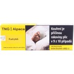TNG Alpaca Kash Pitch 250 g – Zbozi.Blesk.cz