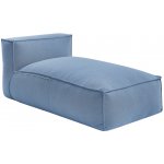 Bobochic Paris Modrá 168 cm – Hledejceny.cz