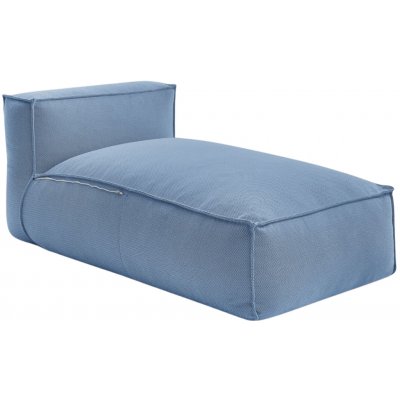Bobochic Paris Modrá 168 cm – Hledejceny.cz