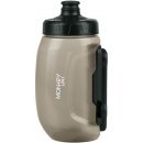 SKS MonkeyBottle 450 ml