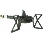 PerfectHome 1312-06 – Zboží Dáma