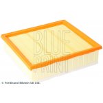 Vzduchový filtr BLUE PRINT ADZ92232 – Hledejceny.cz