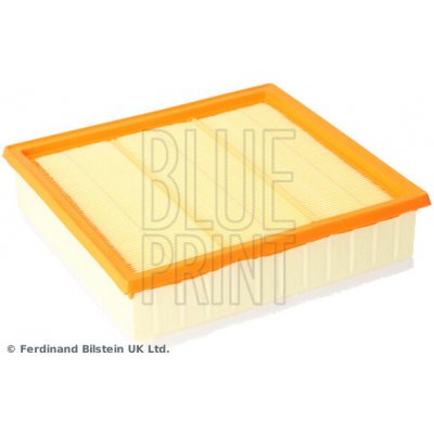 Vzduchový filtr BLUE PRINT ADZ92232 – Hledejceny.cz