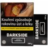 Tabáky do vodní dýmky DARKSIDE Core Supernova 200 g