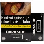 DARKSIDE Core Supernova 200 g – HobbyKompas.cz