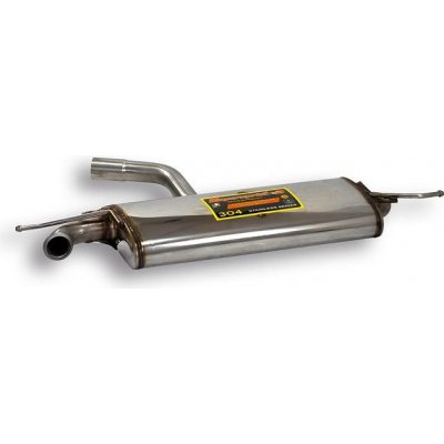 Supersprint 770504 – Hledejceny.cz