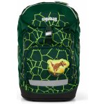 Ergobag prime Rex 2023 – Zboží Mobilmania