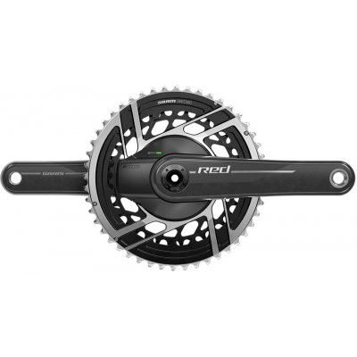 Sram Red AXS E1 – Zboží Dáma