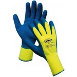 Cerva Nightjar Zimní polomáčené v latexu 1 pár – HobbyKompas.cz