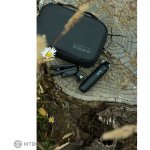 GoPro Travel kit 2.0 AKTTR-002 – Zboží Živě