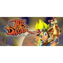 Jak and Daxter: The Precursor Legacy